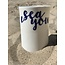 artisann Theetas - I Sea You - Columna