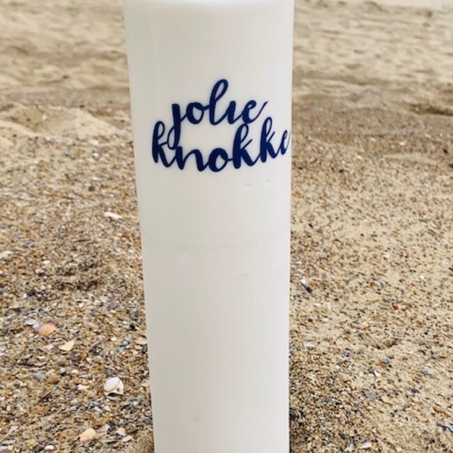 Vase -  Jolie Knokke - Columna