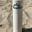 Vase -  Jolie Knokke - Columna