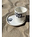 artisann Coffee cup - Staycation - Columna
