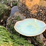 artisanni Bord Amandine Lagune