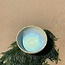Ceramic handmade bowl, Lagune