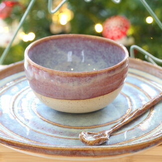 artisann Set de dinner: Beaufort Sunrise