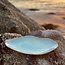 artisanni Bord Couteau Lagune