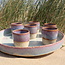 artisann Tapas set: Sunrise