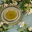 artisann Oil Dish Mint