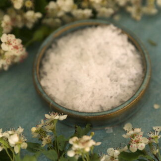 artisann Zout, Peper, Tapaschaaltje Munt