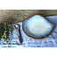 artisanni Petit Assiette Coquillage Beach 15-15