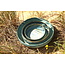 Wazakura Japan | Is your pot line up ready for repotting Wazakura Japan | Is your pot line up ready for repotting