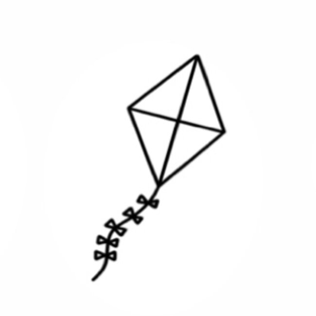 Tasse artisanal en céramique pour enfants "Emilia"