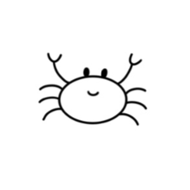 Tasse artisanal céramique pour enfants "Emiel"