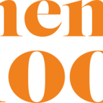 Menemoonart