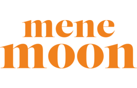 Menemoonart