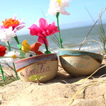 Children's tableware