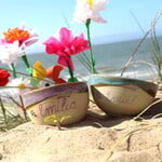 Servie de céramiques pour enfants