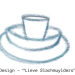 LS-design