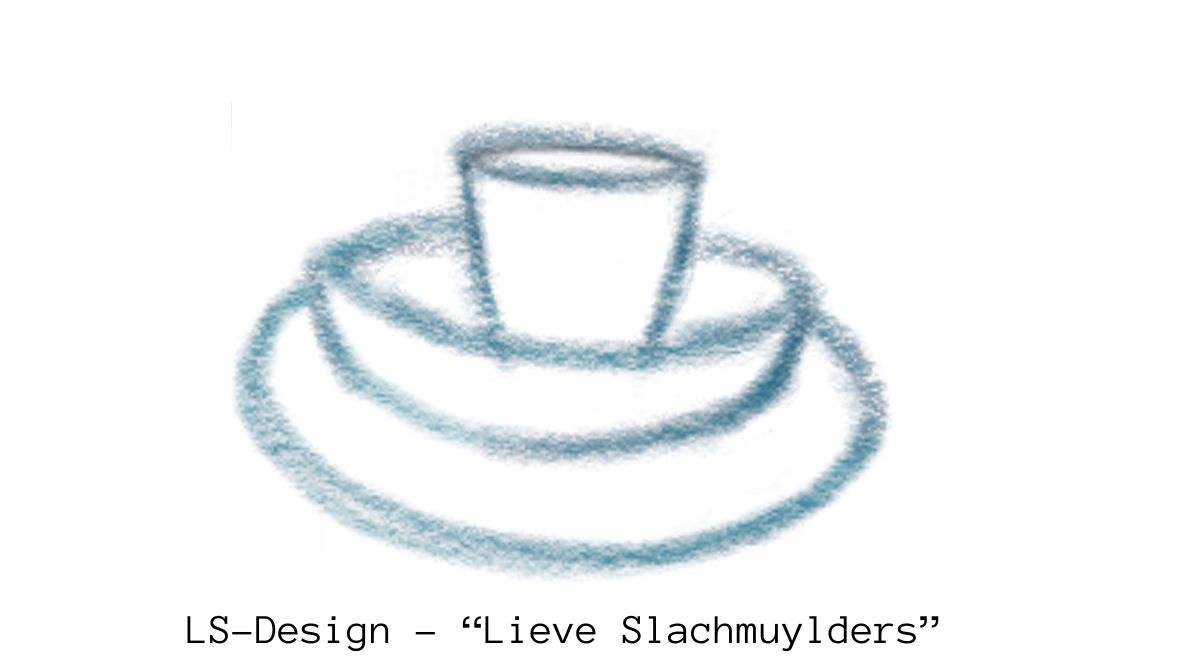 LS-design