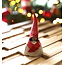 LS-design Contemporary charming Santa Claus buy with the ceramic store