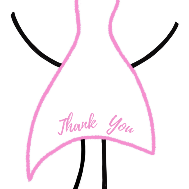 L'art représenté par une statue en céramique faite à la main est le symbole de l'unité, de l'amitié, de l'amour, du bonheur,... et bien plus encore.