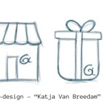 K-design
