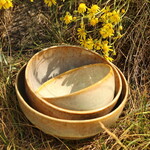 Bowl ceramic