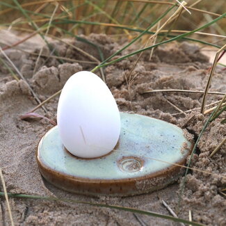 artisanni Eidopje Mosterd