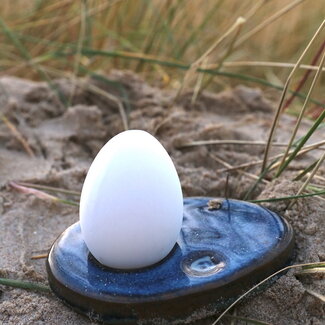 artisanni Eidopje Beach