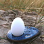 artisanni Egg cup Beach