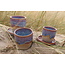 artisann Contemporary, handmade ceramic cup from the tableware and collection “Sunrise"