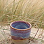 Ceramic handmade coffee cup, Sunrise