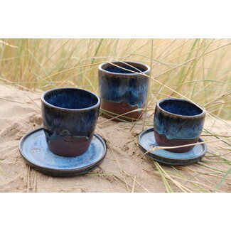 artisann Tasse Beach