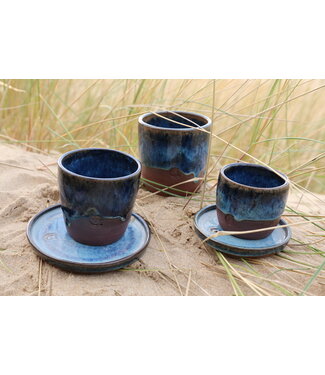 artisann Tasse Beach