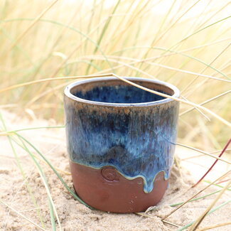 artisann Cup Beach