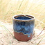 artisann Cup Beach