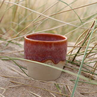 artisann Tasse à café  Sungreen