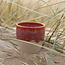 artisann Cup Sungreen