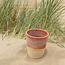 artisann Tasse de thé Sungreen