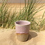 artisann Thea cup Pink