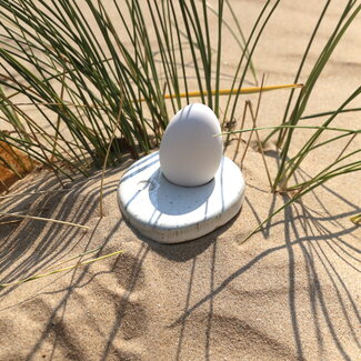 artisanni Eidopje White Spots