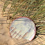 artisanni Bord Linea rond Sunrise