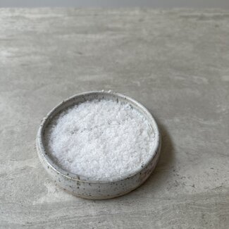 artisann Zout, Peper, Tapaschaaltje White Spots