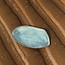 Handmade plates inspired by the beautiful shells of our Belgian coast "Inspired by the Sea"
