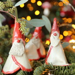 Christmas decoration