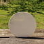 artisanni Bord Bulles