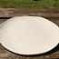 artisanni Plate Porcelain Hart-Heart- Coeur