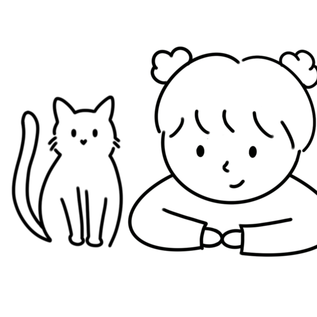 Handmade cermaic plate from our children's tableware  "Florence"