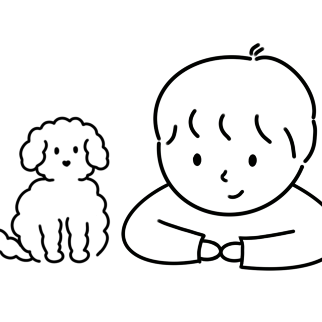 Assiette artisanal céramique  de notre vaisselle pour enfants "Florian"