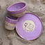 Handmade ceramic bowl from our children's tableware "Aurélie"