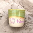 artisann La tasse des enfants "Florence"