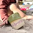 Handmade ceramic cup from our children's tableware "Florence"